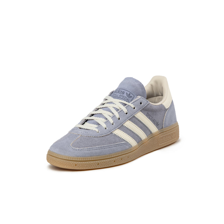 Adidas Handball Spezial W