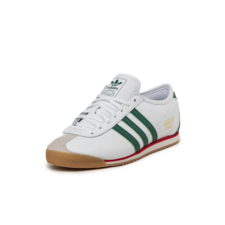 Adidas Italia 70s