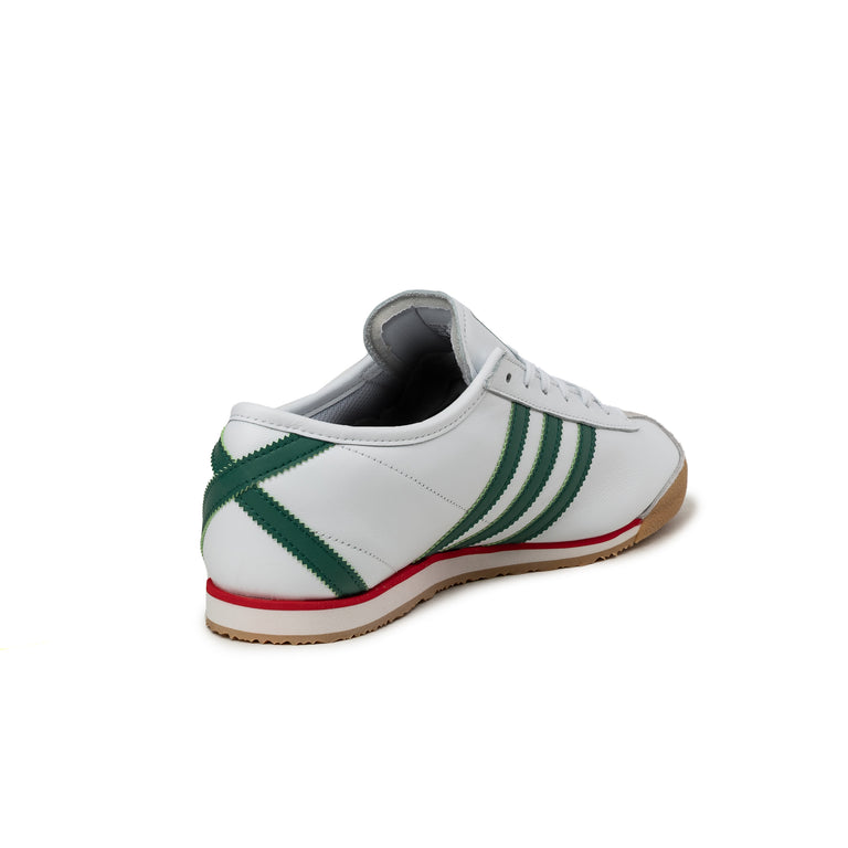 Adidas Italia 70s