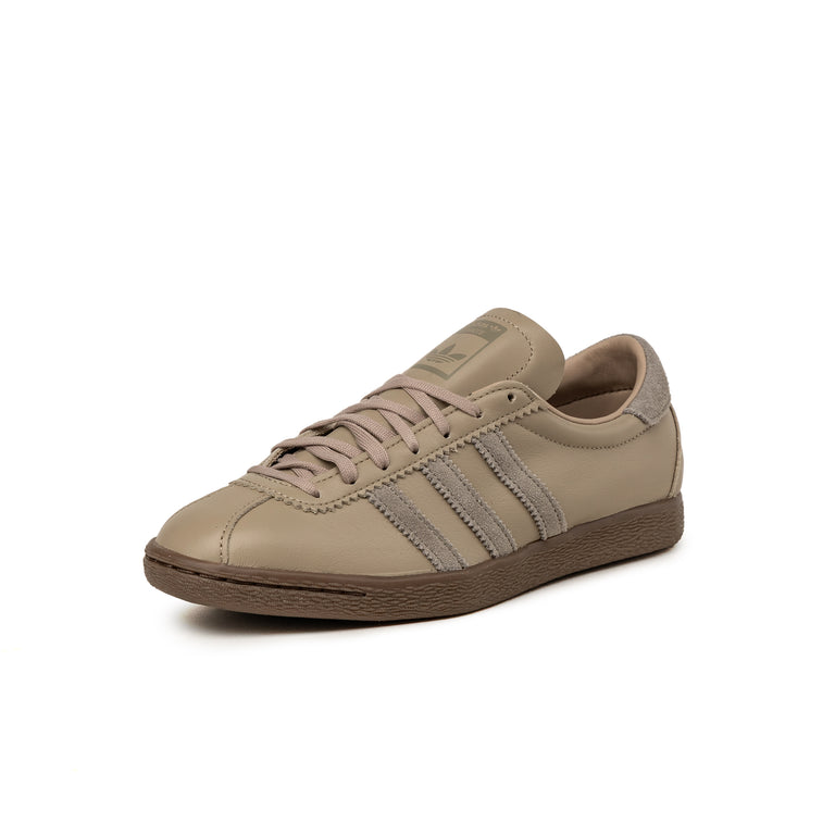 Adidas Tobacco