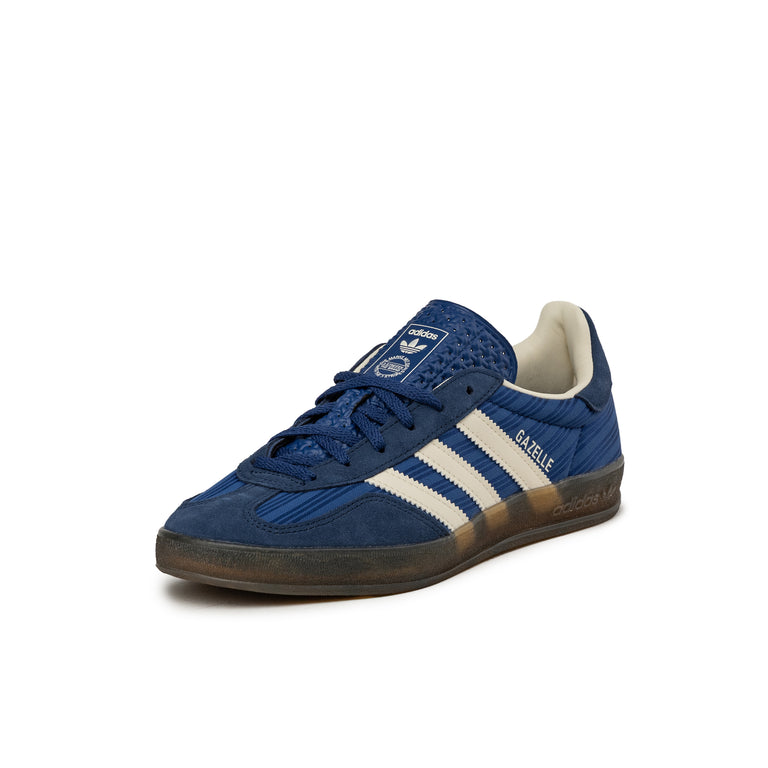 Adidas Gazelle Indoor W