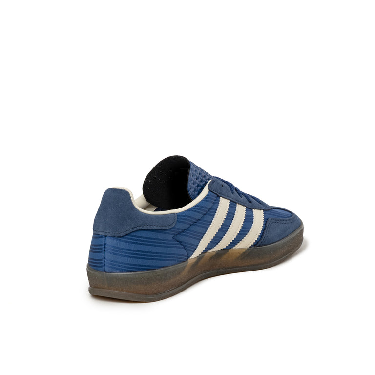 Adidas Gazelle Indoor W