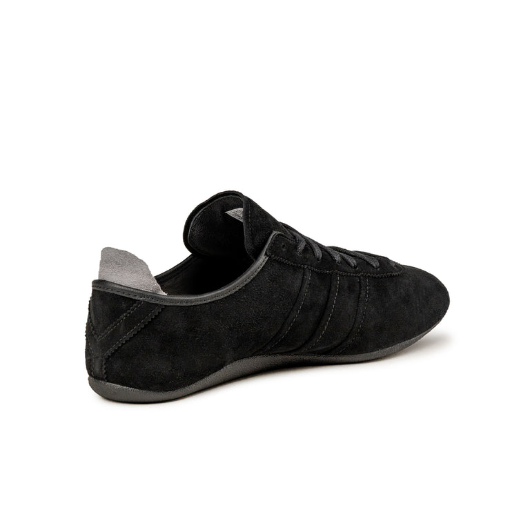 Adidas Y-3 Tokyo