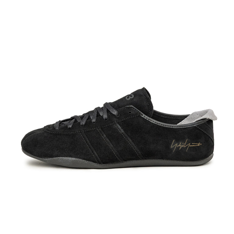 Adidas Y-3 Tokyo