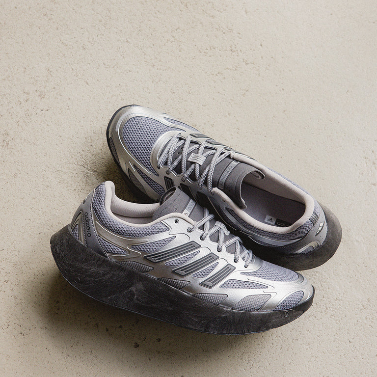 Adidas Adizero Aruku onfeet