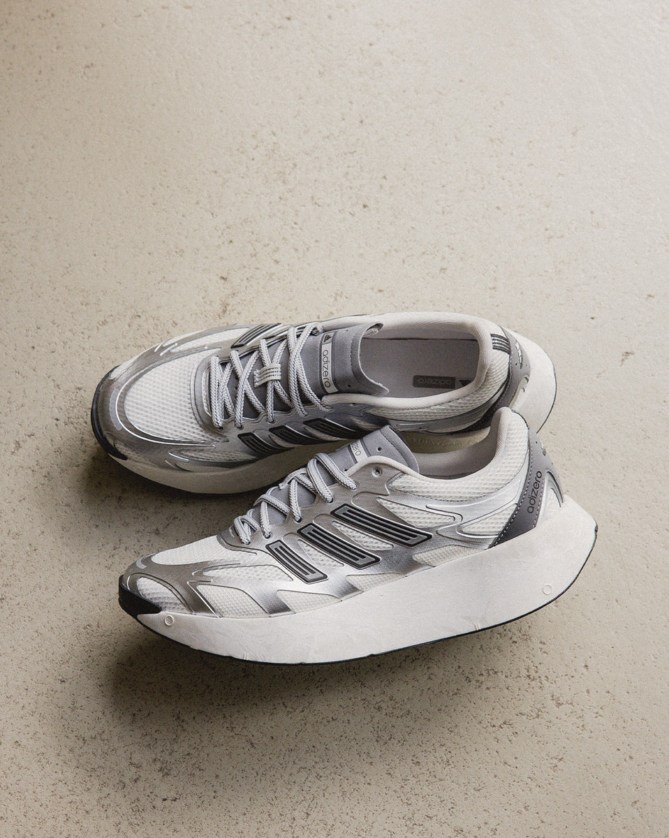 JS3714-Adidas-Adizero-Aruku-