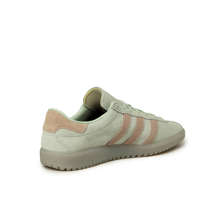 Adidas BRMD W