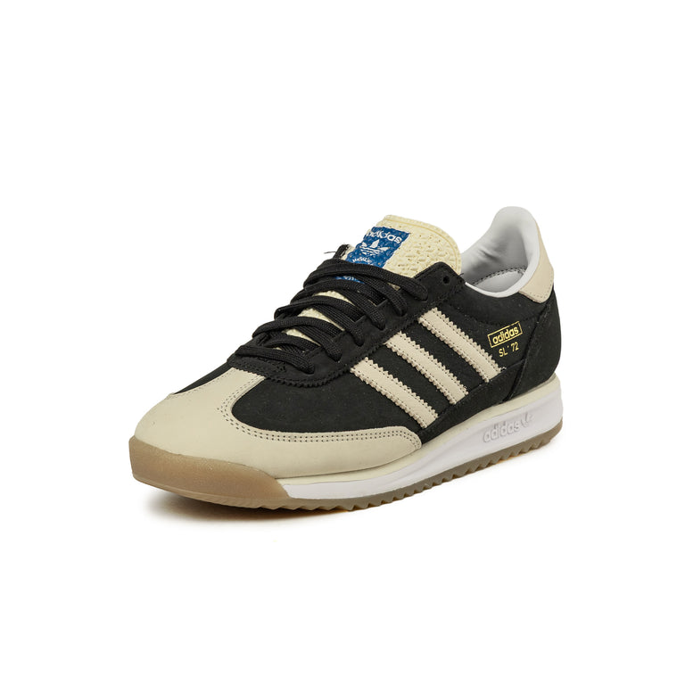 Adidas SL 72 RS