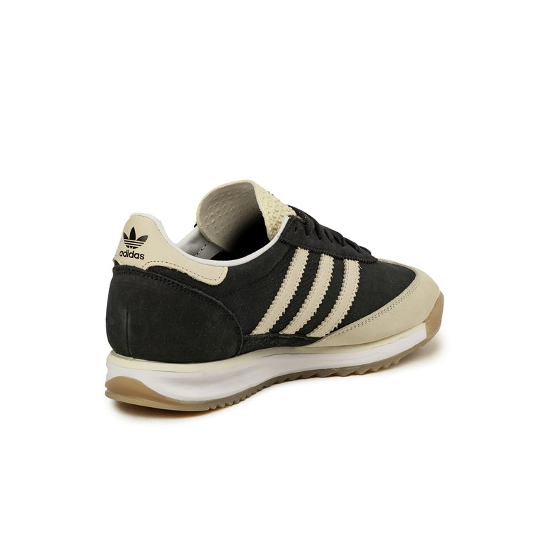 Adidas SL 72 RS