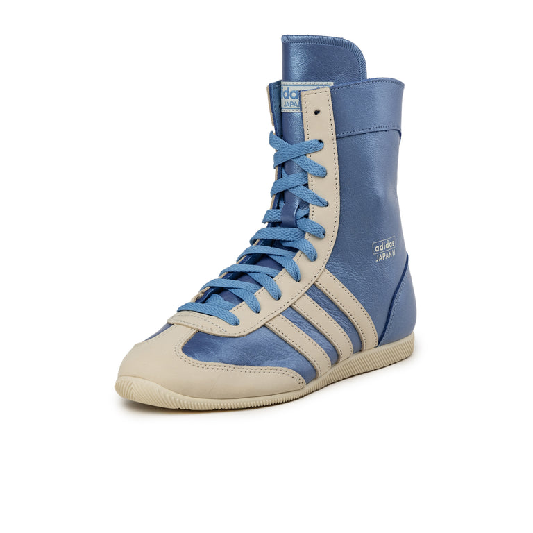 Adidas Japan H W