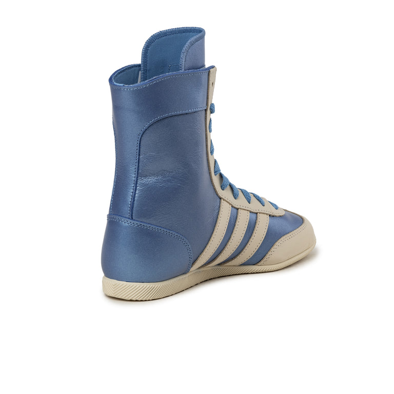Adidas Japan H W