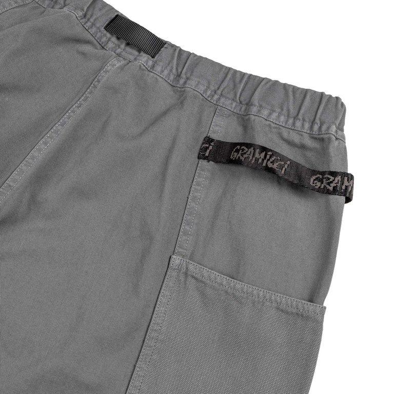 Gramicci Gadget Pant