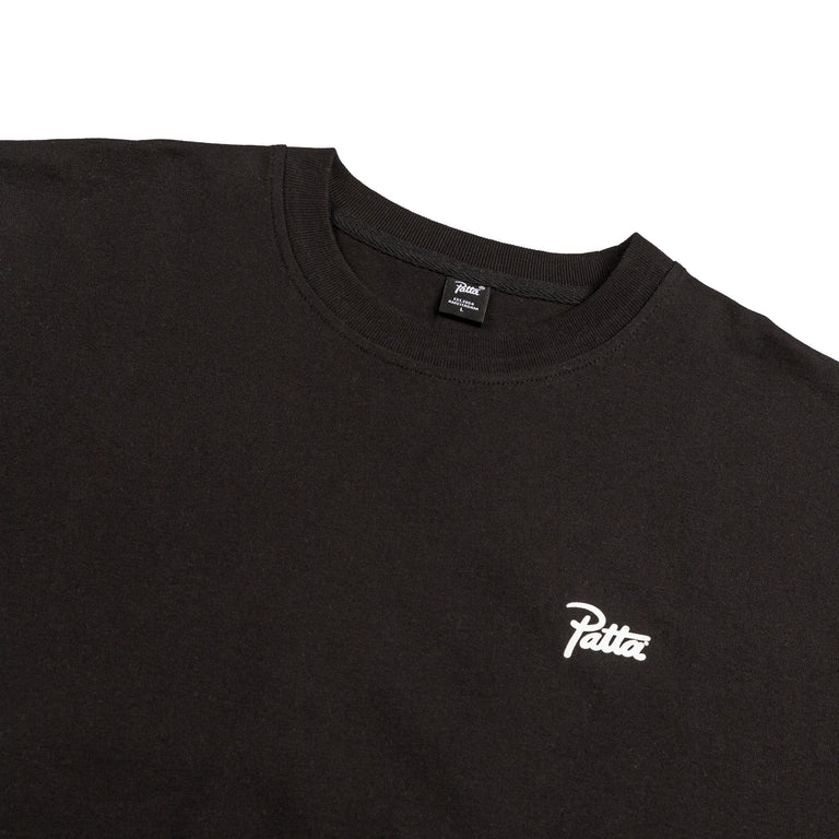 Patta Bark T-Shirt