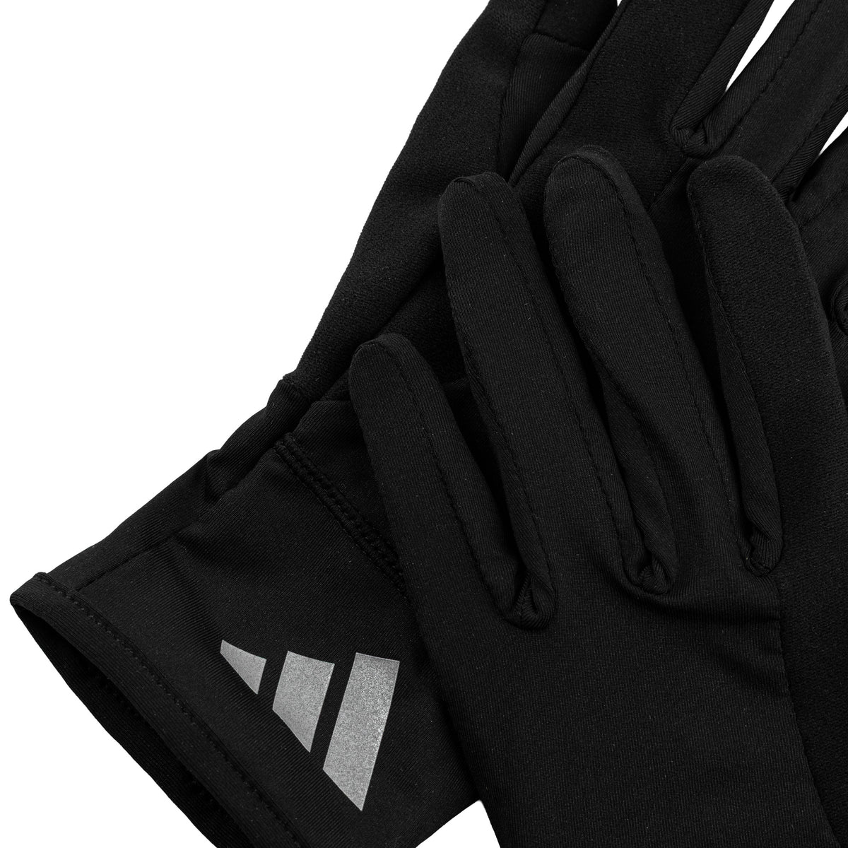 adidas climacool handschuhe Adidas Climacool Gloves