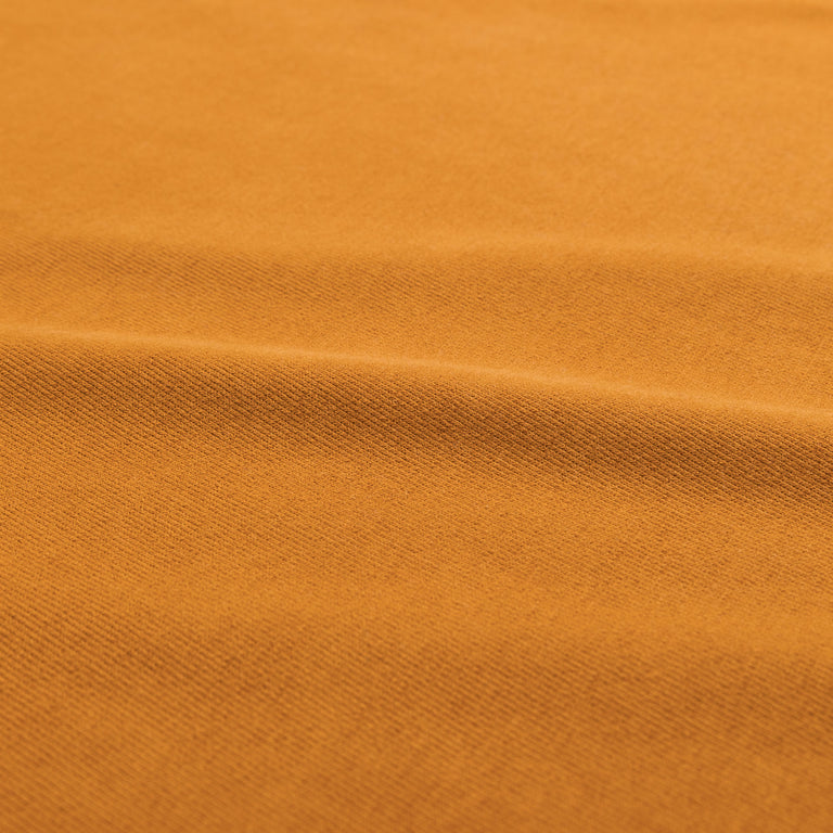 Adidas EQT Tee (Craft Ochre)