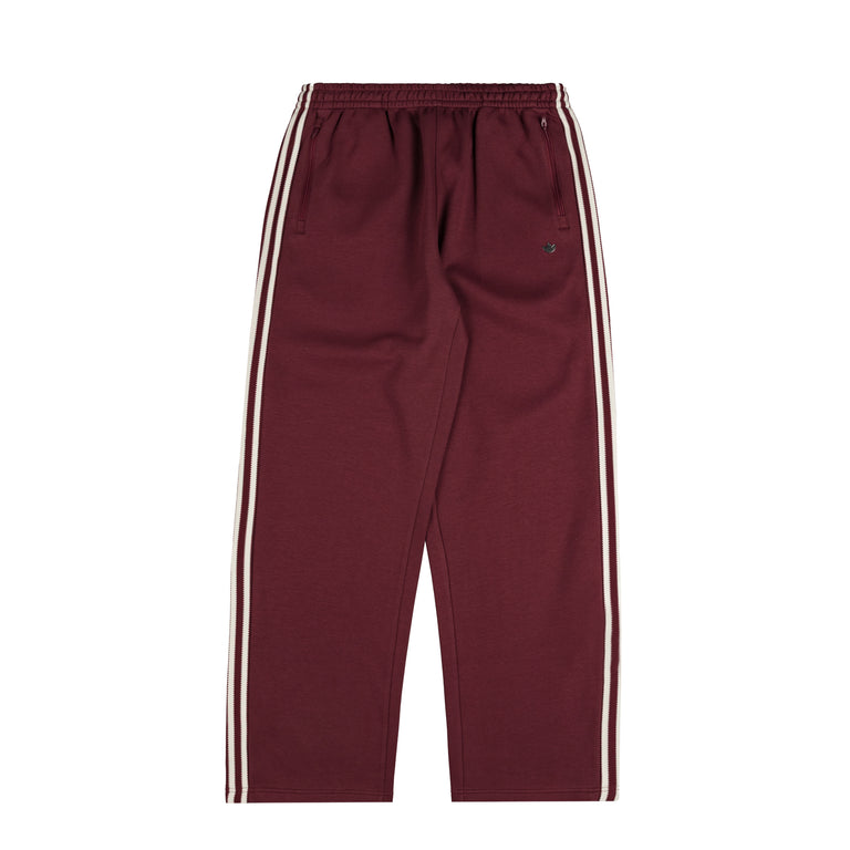Adidas Premium Track Pant