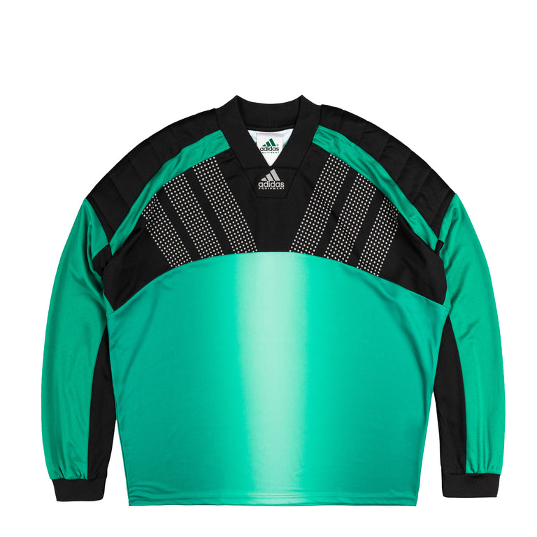Adidas EQT Jersey