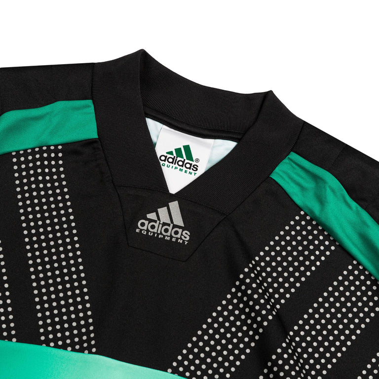 Adidas EQT Jersey (Equipment Green)