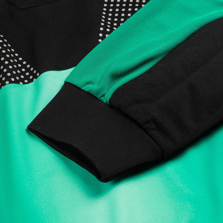 Adidas EQT Jersey (Equipment Green)