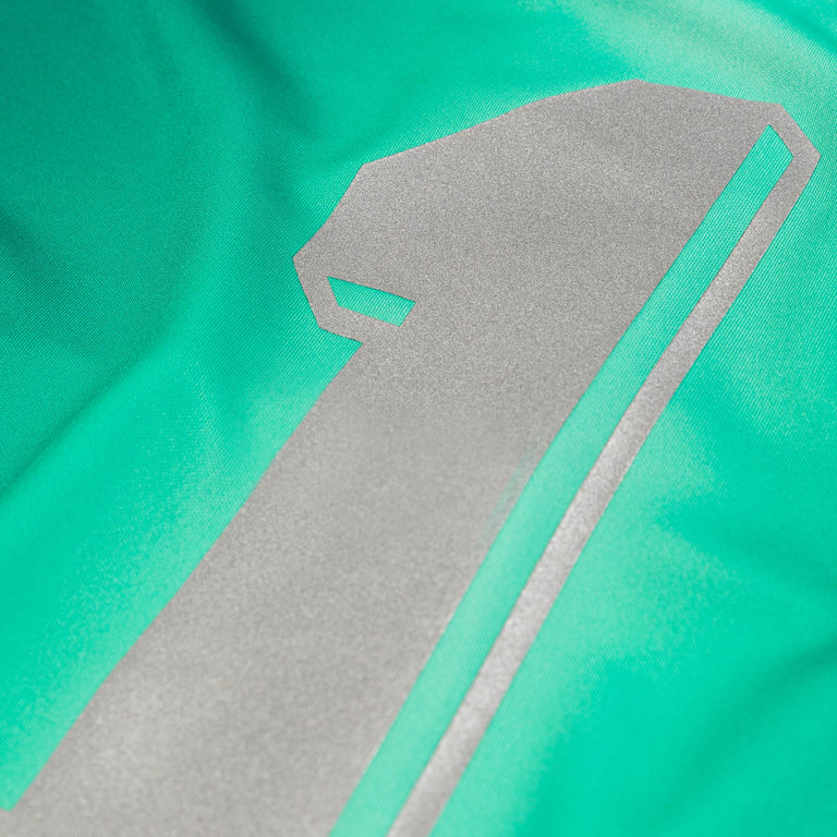 Adidas EQT Jersey (Equipment Green)