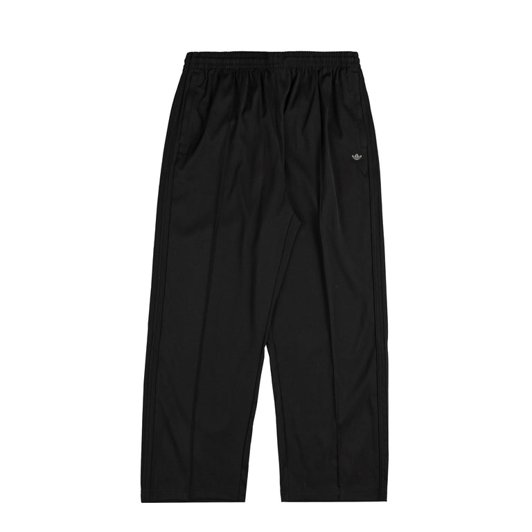 Adidas Premium Baggy Track Pant