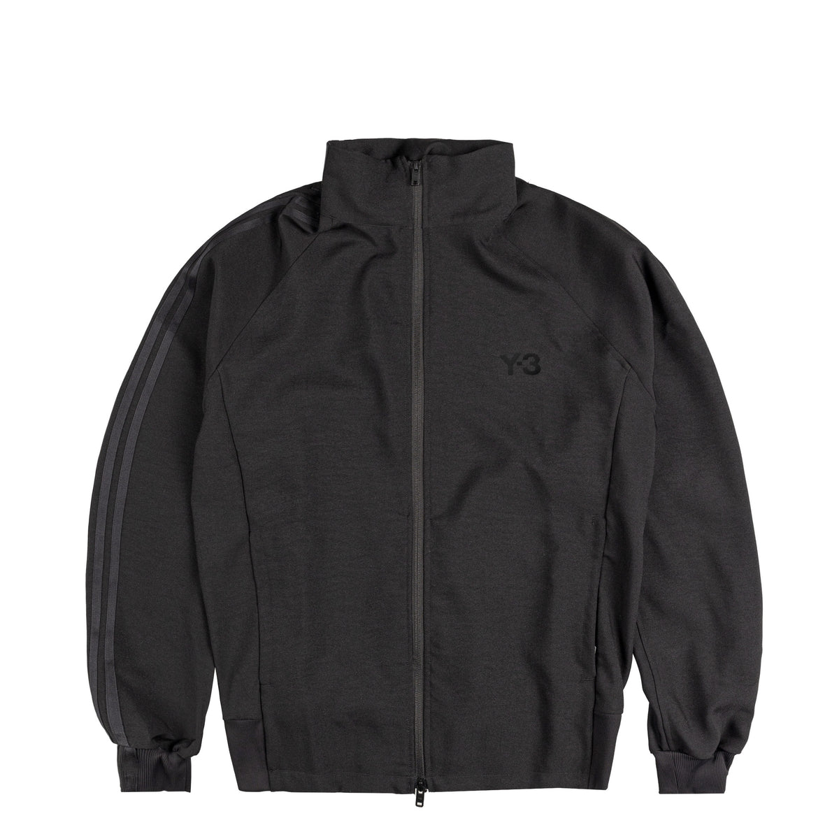 Adidas Y-3 Sport Uniform Track Top | Apparel » Buy online now!