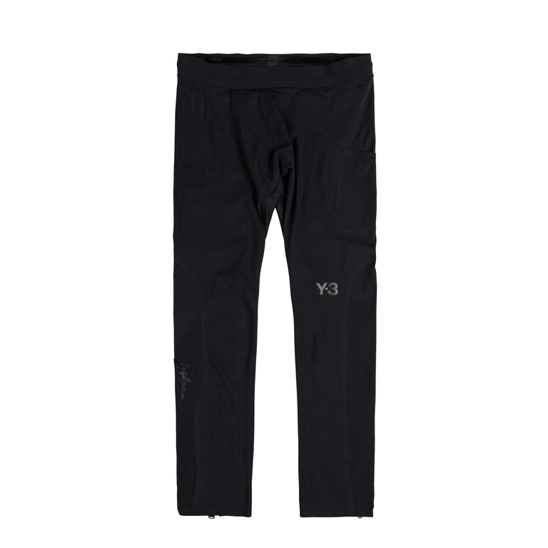 Adidas Y-3 Y-3 Running Leggings