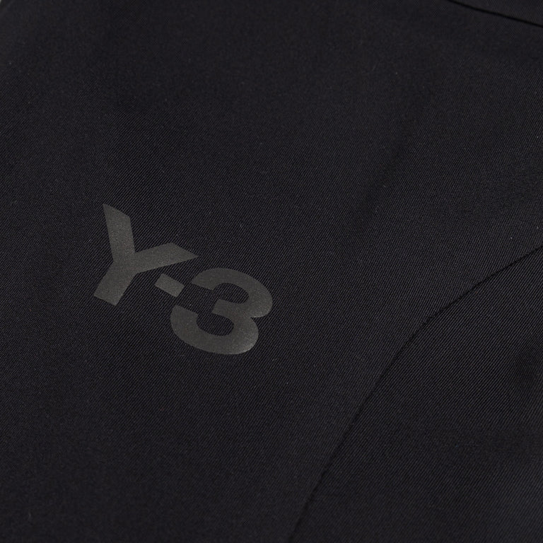 Adidas Y-3 Y-3 Running Leggings (Black)