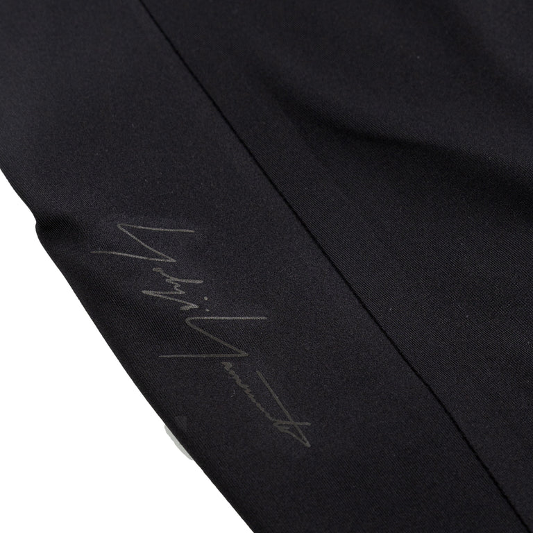 Adidas Y-3 Y-3 Running Leggings (Black)