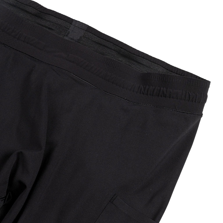 Adidas Y-3 Y-3 Running Leggings (Black)
