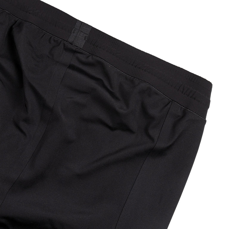 Adidas Y-3 Y-3 Running Leggings (Black)
