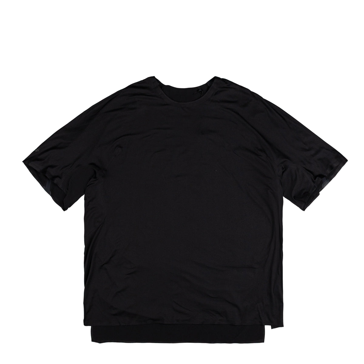 JX4807-Adidas-Y-3-Y-3-Running- JX4807-Adidas-Y-3-Y-3-Running-