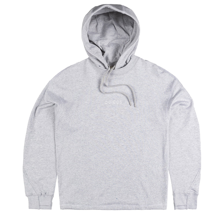 Adidas Santa Monica Hoodie
