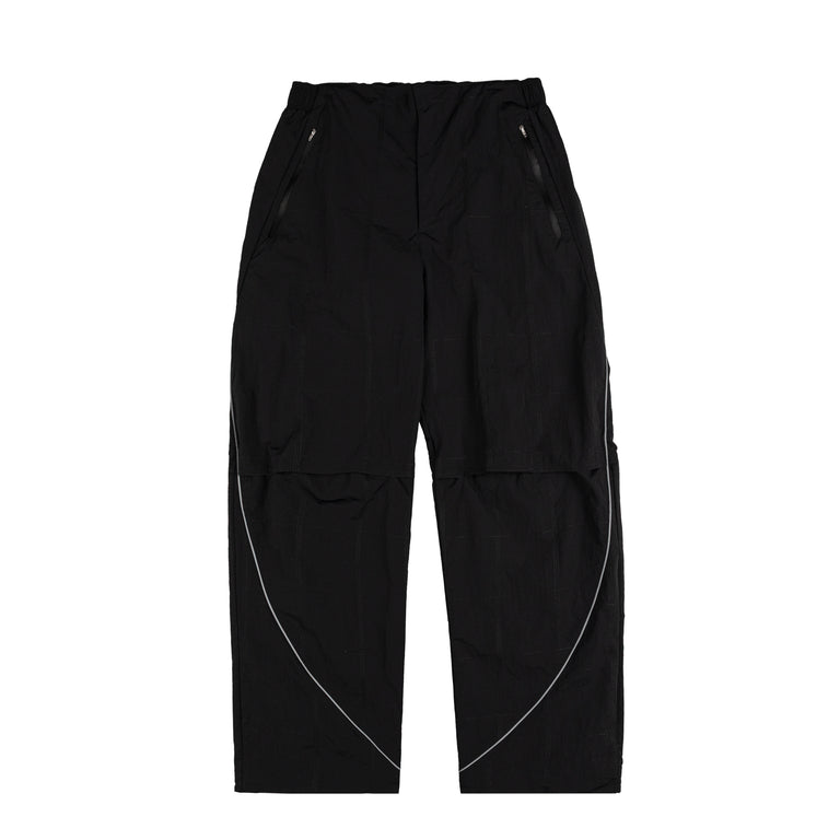 Adidas Airdrome Shield Pants