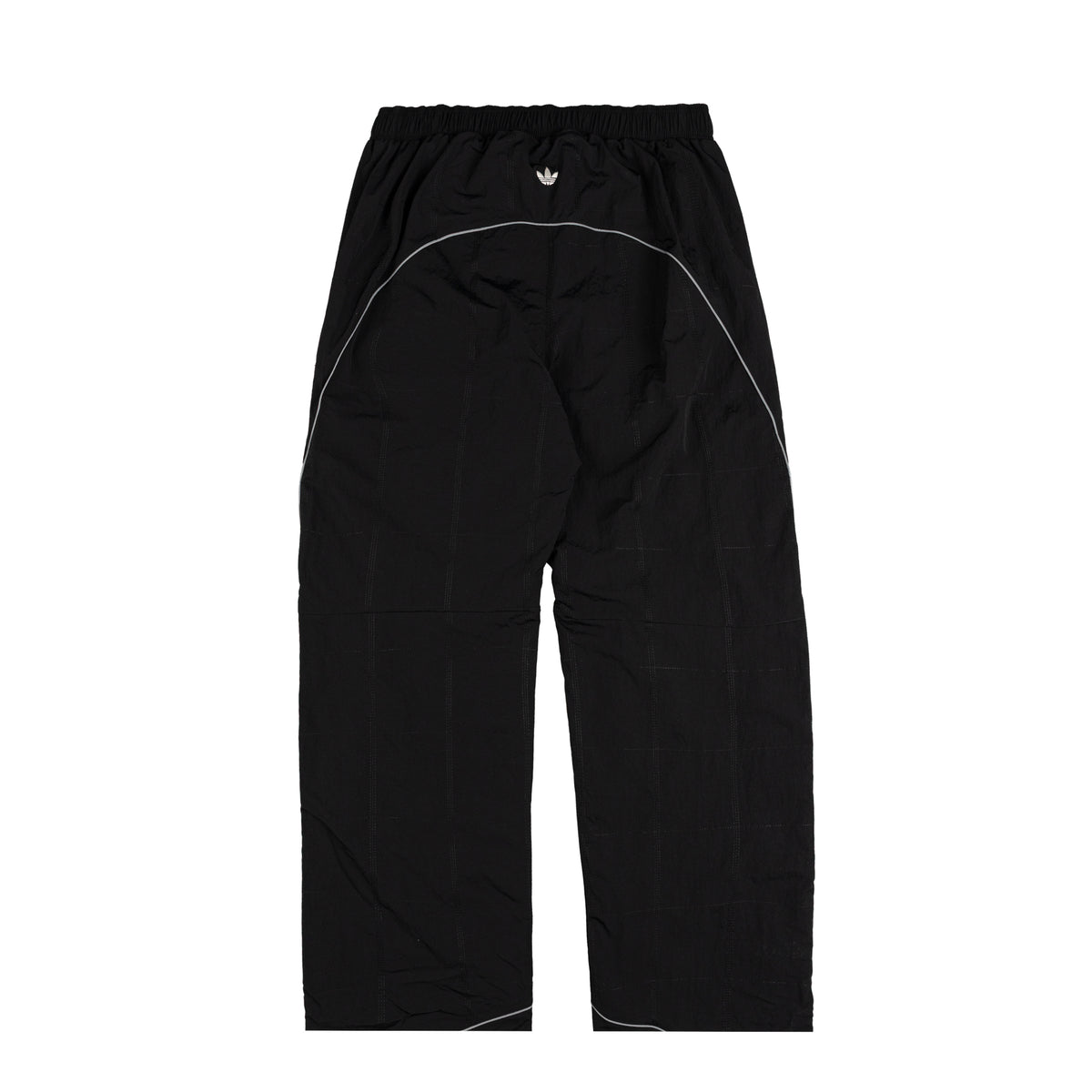 23ss fcrb「DOTS AIR SLACKS」ブラック XL 23ss fcrb「DOTS AIR SLACKS」ブラック XL - メルカリ