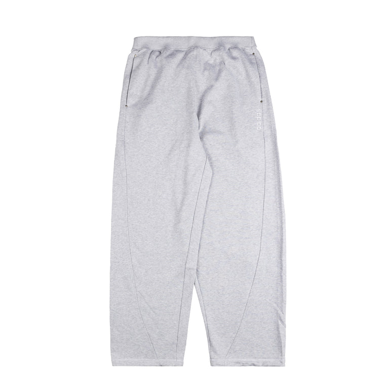 Adidas Santa Monica Sweatpants