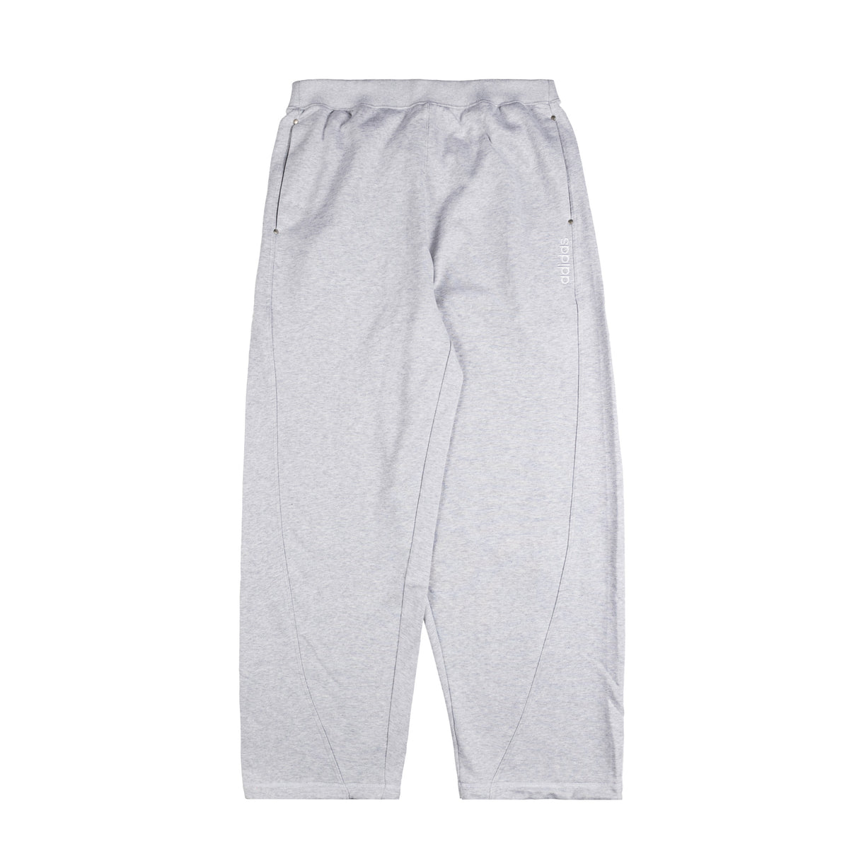 ODY SEEY バター ODY SEEY バター