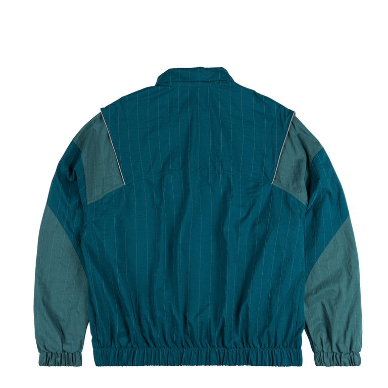 Adidas Venice Wind Jacket (Tech Mineral)