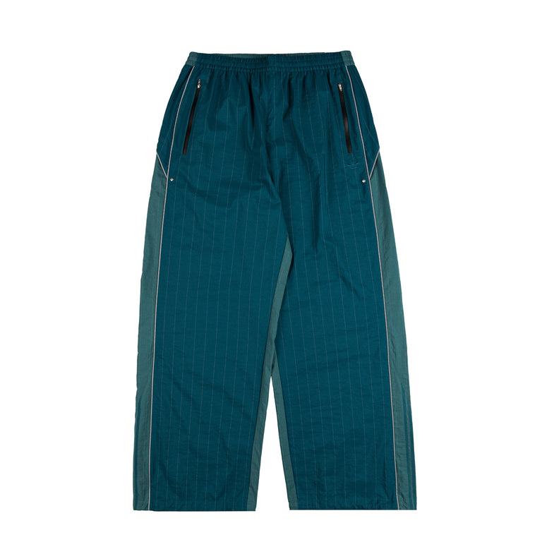 Adidas Venice Wind Pants