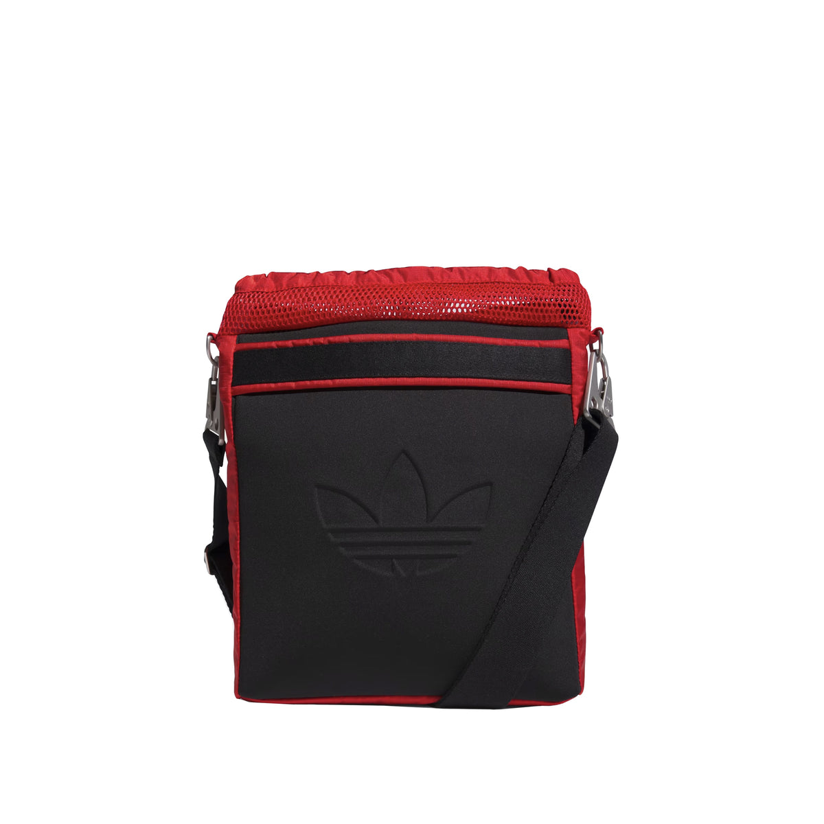 ★ adidas★ diamond bag red JD5549 adidas Adicolor Classic Diamond Bag - Red | Free Shipping