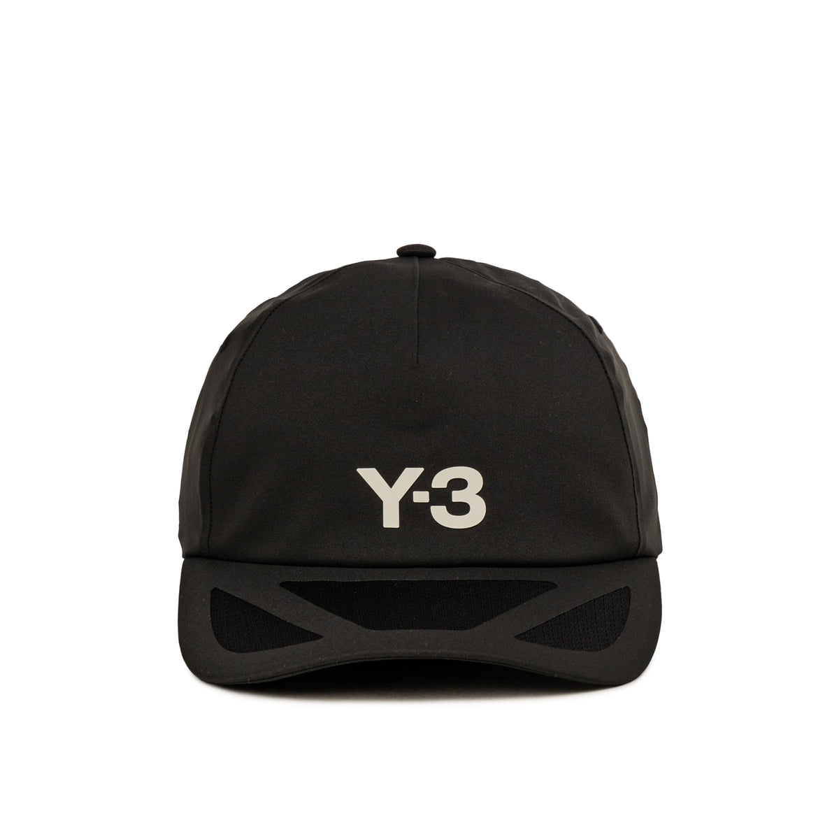 Adidas Y-3 Y-3 Climacool Cap | Accessoires » Buy online now!