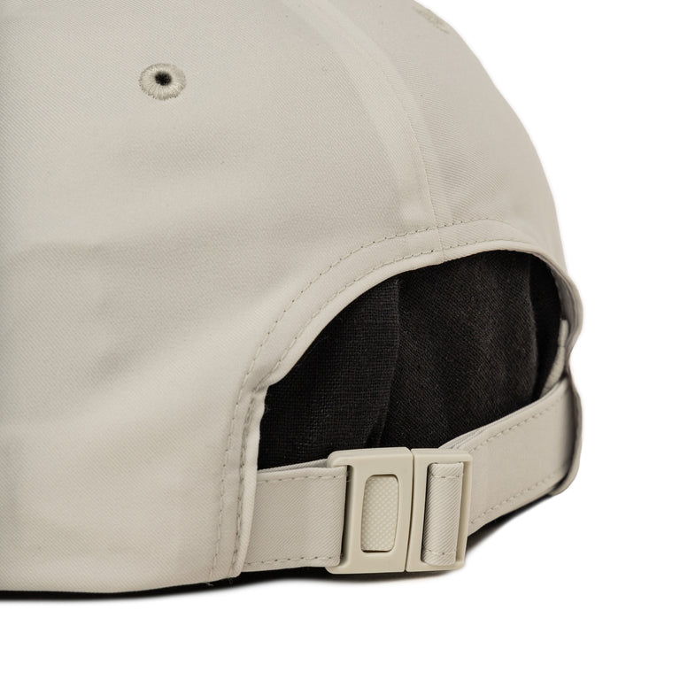 Adidas Y-3 Y-3 Climacool Cap (Orbit Grey / Black)