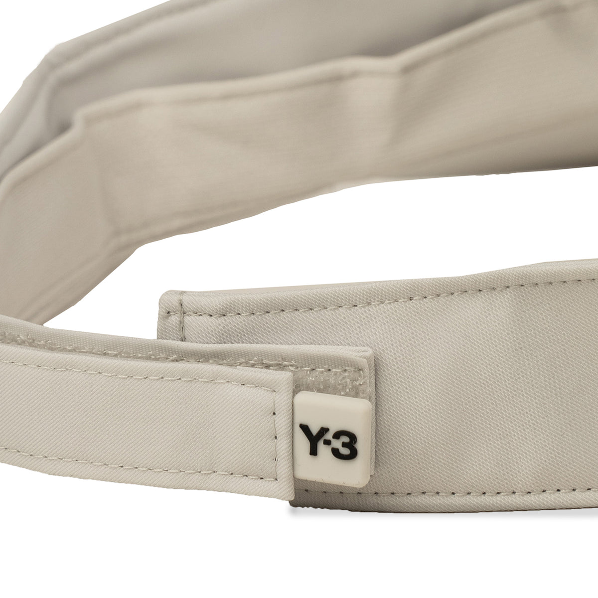 ★新品★　adidas　Tennis Y-3 Climacool Visor adidas Y-3 CLIMACOOL Tennis Visor Orbit Grey/Black | Tennis