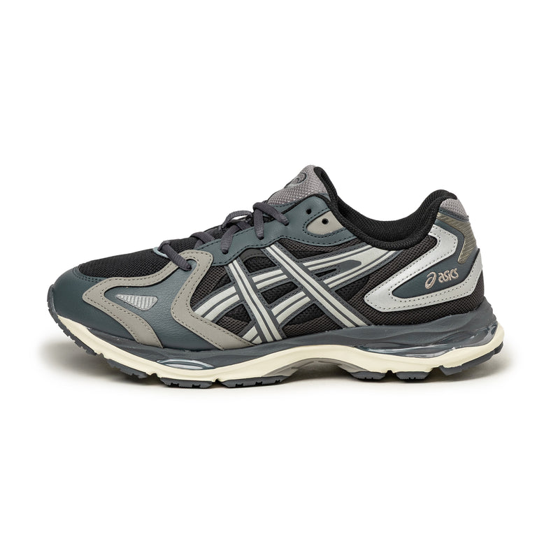 Asics GEL-K1011