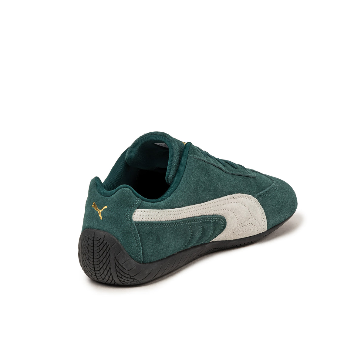 Puma Speedcat OG Sneaker » Buy online now!
