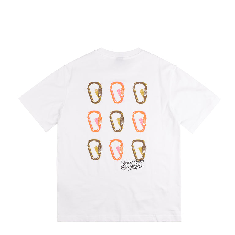 The North Face NSE Oversized Tee
