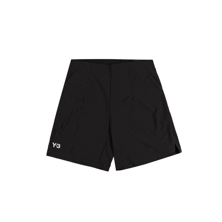 Adidas Y-3 Tennis Pro Ergo Shorts