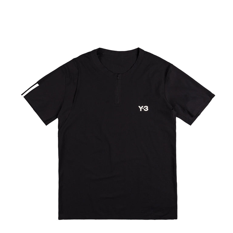 Adidas Y-3 Tennis Pro FreeLift T-Shirt