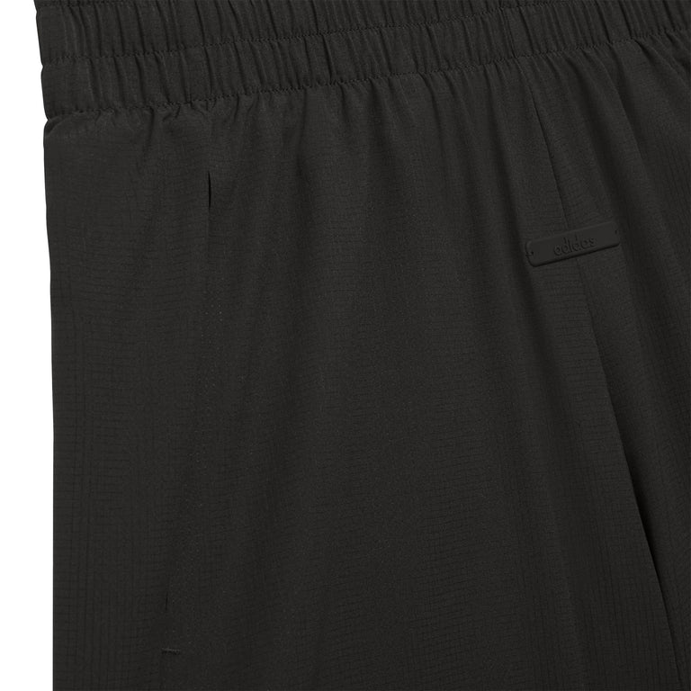 Adidas x Fear Of God Athletics Meltaway 2 in 1 Short (Black)