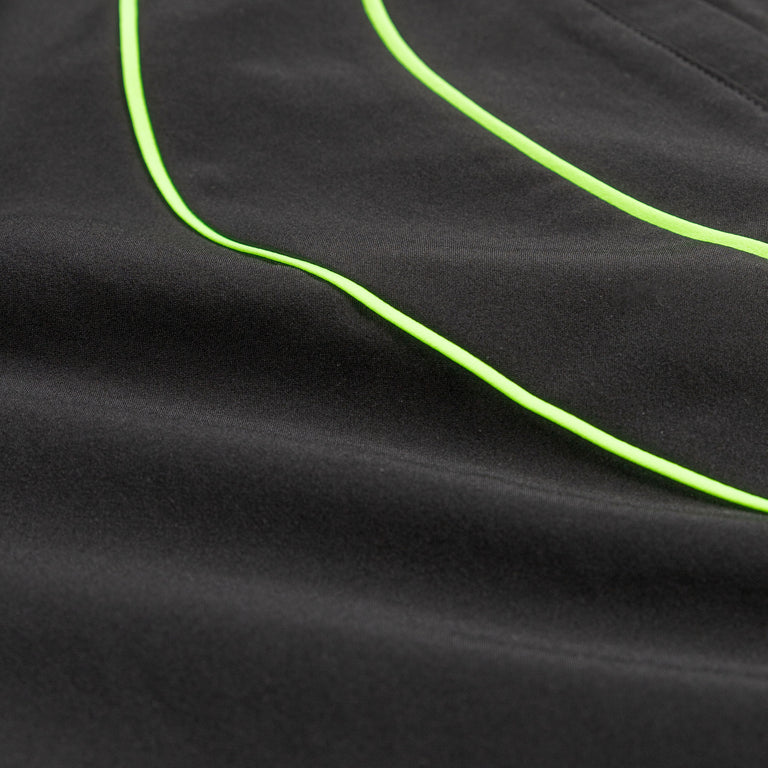 Adidas Teamgeist Adicolor Track Top